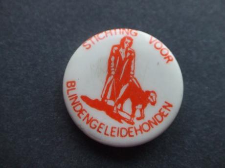 Stichting voor KNGF Blindengeleidehonden